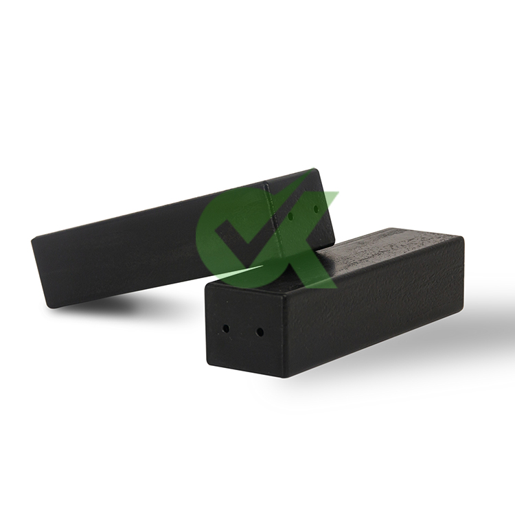 超高分子量聚乙烯板條、耐磨板條