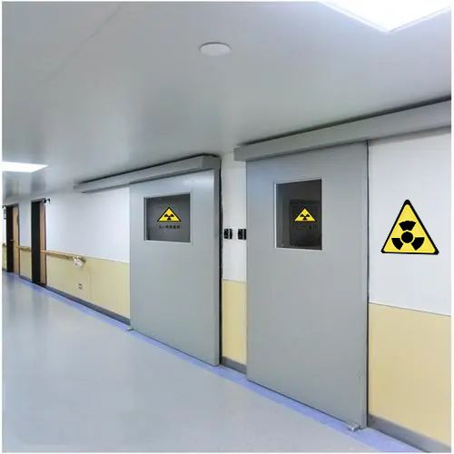 如何選擇適合特定輻射環(huán)境的超高分子量聚乙烯含硼板規(guī)格？