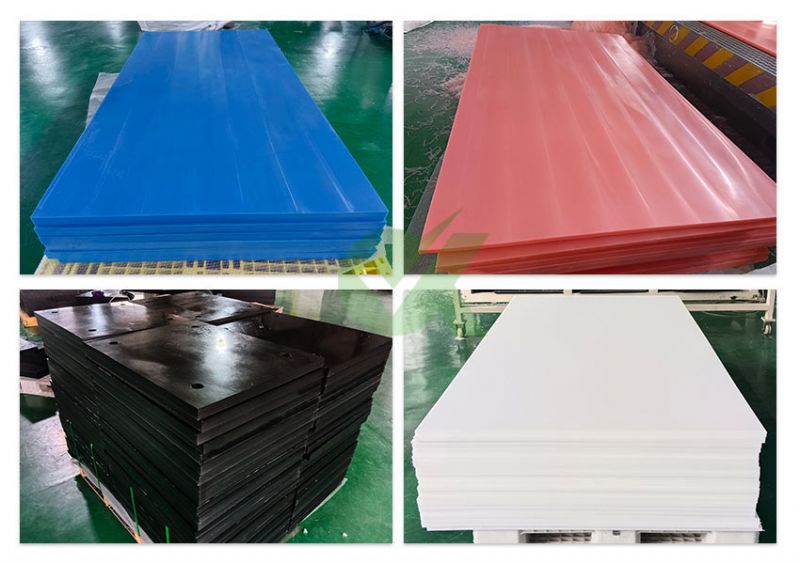 聚乙烯板材市場規(guī)模持續(xù)擴張，多因素驅(qū)動行業(yè)高質(zhì)量發(fā)展?